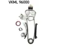 Sada rozvodovho etzu SKF ‐ SK VKML96000