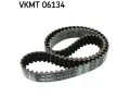 ozuben emen SKF ‐ SK VKMT06134