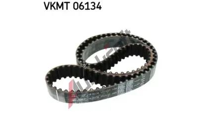 SKF Ozuben emen SK VKMT06134, VKMT 06134