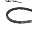 SKF Klnov emen ‐ SK VKMV10AVx1005