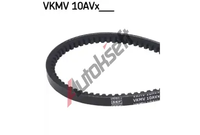 SKF Klnov emen SK VKMV10AVx1013, VKMV 10AVx1013