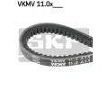 Klnov emen SKF ‐ SK VKMV11.0x528