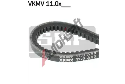 SKF Klnov emen SK VKMV11.0x528, VKMV 11.0x528