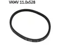 SKF Klnov emen SK VKMV11.0x528, VKMV 11.0x528