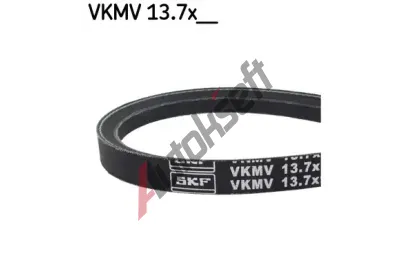 SKF Klnov emen SK VKMV 13.7x975, SK VKMV13.7x975