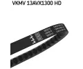SKF Klnov emen ‐ SK VKMV13AVX1300HD