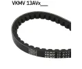 Kl�nov� �emen&nbsp;SKF&nbsp;&dash;&nbsp;SK VKMV13AVx1045