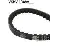 SKF Klnov emen ‐ SK VKMV13AVx990