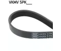 SKF ozuben� kl�nov� �emen&nbsp;&dash;&nbsp;SK VKMV5PK1200
