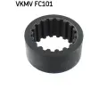 SKF Flexibiln spojovac objmka ‐ SK VKMVFC101