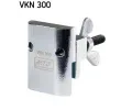  SKF ‐ SK VKN300