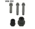  SKF ‐ SK VKN350