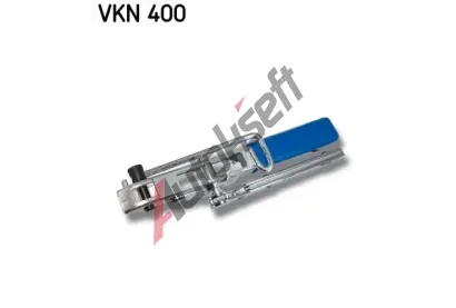 SKF Montn nad - mch SK VKN400, VKN 400