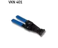  SKF ‐ SK VKN401