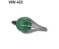  SKF ‐ SK VKN402