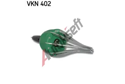 SKF Montn nad - mch SK VKN402, VKN 402