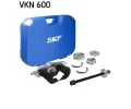  SKF ‐ SK VKN600