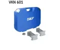 &nbsp;SKF&nbsp;&dash;&nbsp;SK VKN601