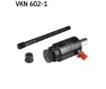  SKF ‐ SK VKN602-1