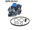 Vodn erpadlo, chlazen motoru SKF ‐ SK VKPA81242