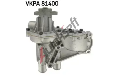 SKF Vodn erpadlo SK VKPA81400, VKPA 81400