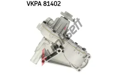 SKF Vodn erpadlo SK VKPA81402, VKPA 81402