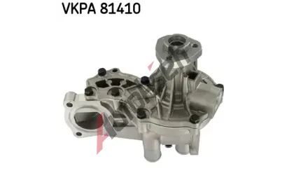 SKF Vodn erpadlo SK VKPA81410, VKPA 81410