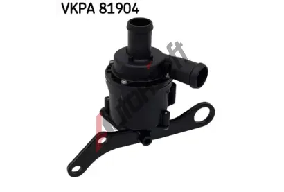 SKF Vodn erpadlo elektrick SK VKPA81904, VKPA 81904