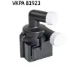 SKF Vodn� �erpadlo, chlazen� motoru&nbsp;&dash;&nbsp;SK VKPA81923