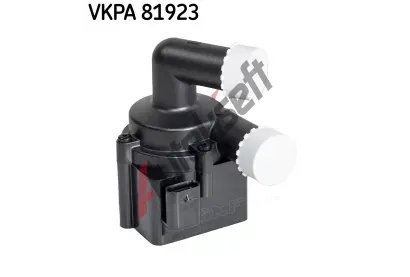 SKF Vodn� �erpadlo, chlazen� motoru SK VKPA81923, VKPA 81923