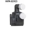 SKF Vodn� �erpadlo, chlazen� motoru SK VKPA81923, VKPA 81923