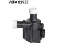 SKF Vodn� �erpadlo, chlazen� motoru&nbsp;&dash;&nbsp;SK VKPA81932