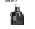 SKF Vodn� �erpadlo, chlazen� motoru SK VKPA81932, VKPA 81932