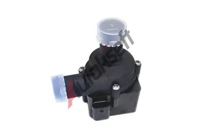 SKF Vodní čerpadlo, chlazení motoru SK VKPA81934, VKPA 81934 SKF Vodní čerpadlo, chlazení motoru SK VKPA81934, VKPA 81934