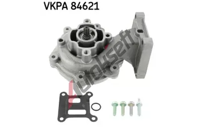 SKF Vodn erpadlo SK VKPA84621, VKPA 84621