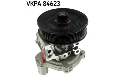 SKF Vodn erpadlo SK VKPA84623, VKPA 84623