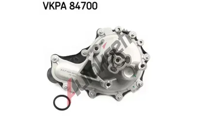 SKF Vodn erpadlo SK VKPA84700, VKPA 84700