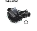 SKF Vodn erpadlo SK VKPA84700, VKPA 84700