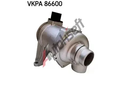 SKF Vodn erpadlo, chlazen motoru SK VKPA86600, VKPA 86600