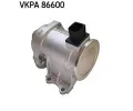 SKF Vodn erpadlo, chlazen motoru SK VKPA86600, VKPA 86600