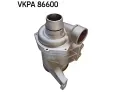 SKF Vodn erpadlo, chlazen motoru SK VKPA86600, VKPA 86600