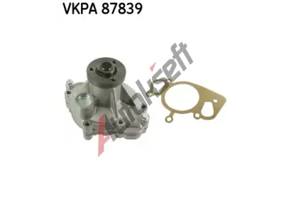 SKF Vodn erpadlo SK VKPA87839, VKPA 87839
