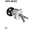 SKF Vodn erpadlo SK VKPA88300, VKPA 88300