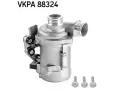 SKF Vodn erpadlo, chlazen motoru SK VKPA88324, VKPA 88324