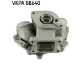 Vodn erpadlo, chlazen motoru SKF ‐ SK VKPA88640