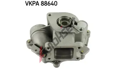 SKF Vodn erpadlo SK VKPA88640, VKPA 88640