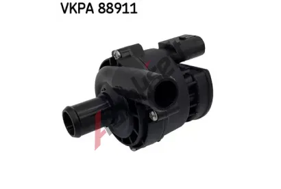 SKF Vodn erpadlo elektrick SK VKPA88911, VKPA 88911