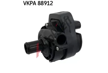SKF Vodn erpadlo elektrick SK VKPA88912, VKPA 88912