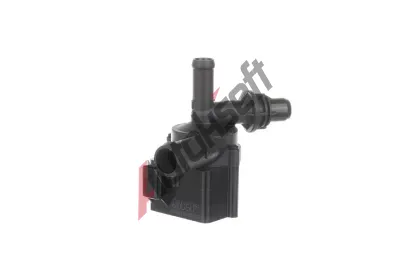 SKF Vodn� �erpadlo, chlazen� motoru SK VKPA88917, VKPA 88917