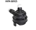 SKF Vodn� �erpadlo, chlazen� motoru&nbsp;&dash;&nbsp;SK VKPA88925